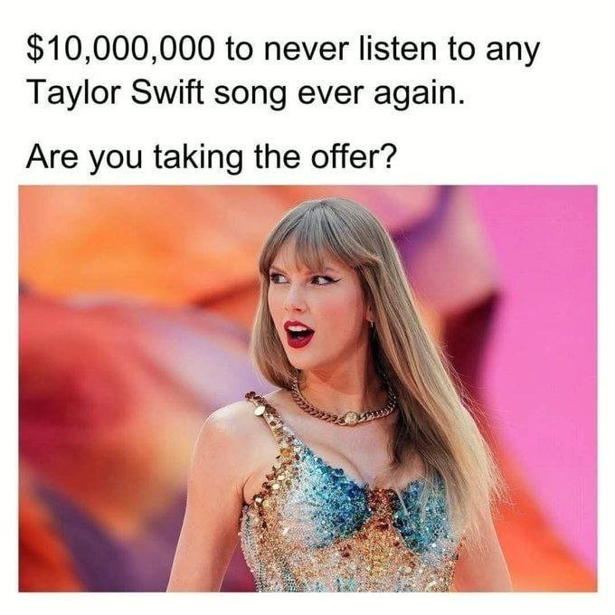 Username cannot be empty tweet media