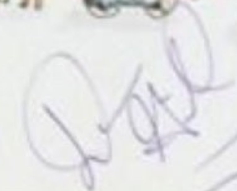 Unde R. Taker tweet media