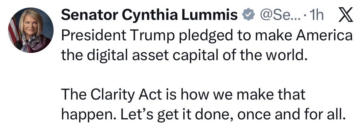 Neviatech tweet media