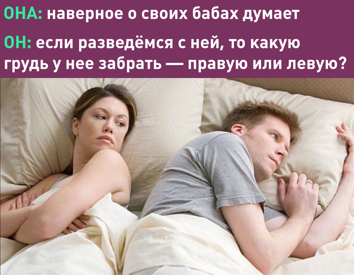 Лентач tweet media