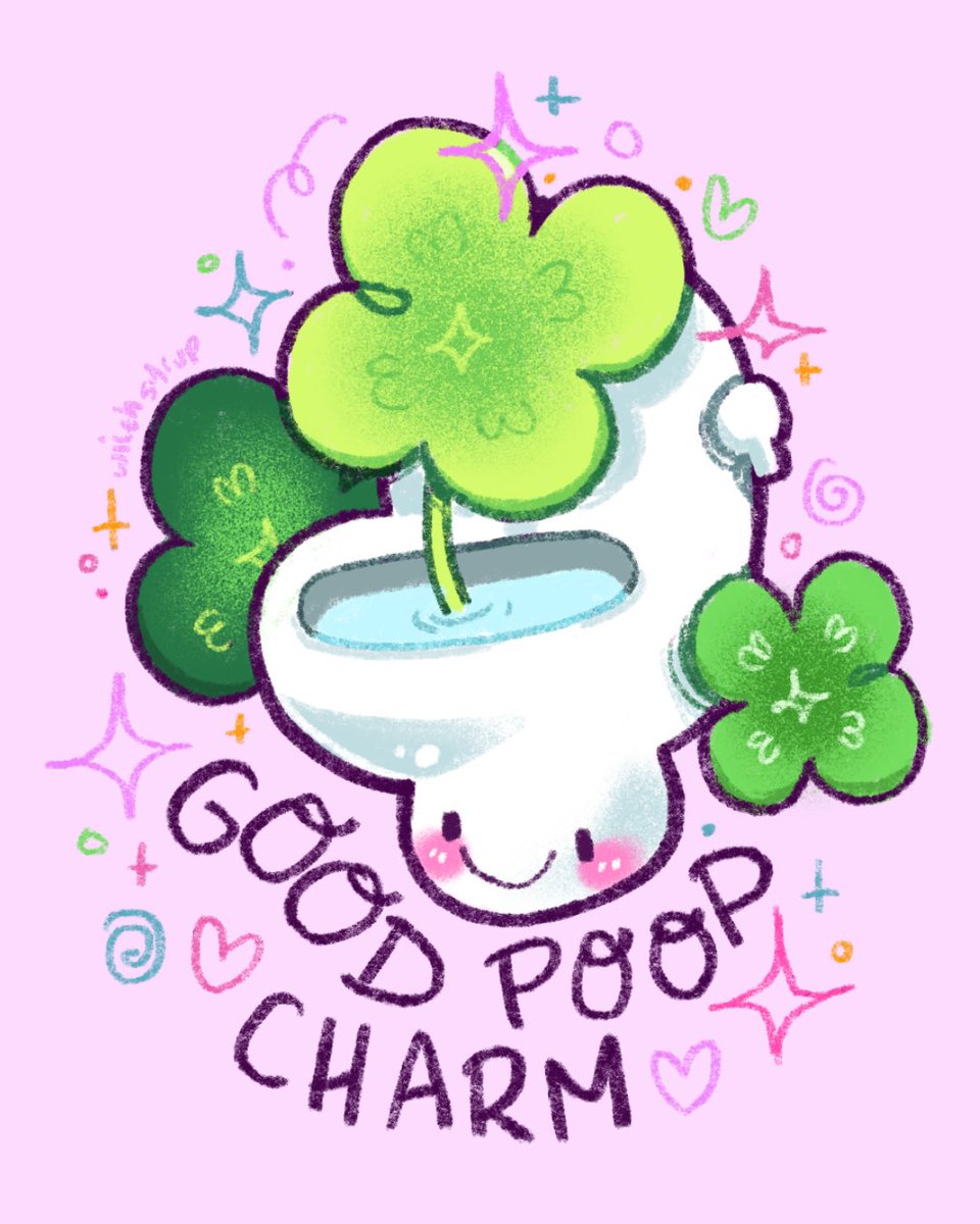 🦋witchsyrup🦋 tweet media