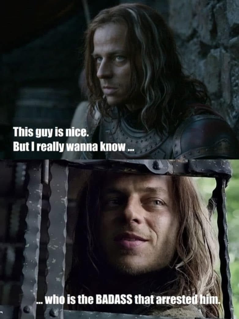 𝑴𝒊𝒓𝒆𝒙 tweet media