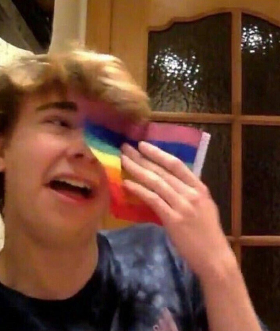 토가와 tweet media