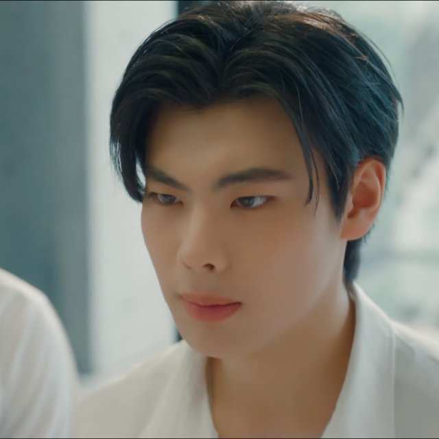 เฮียหมู tweet media