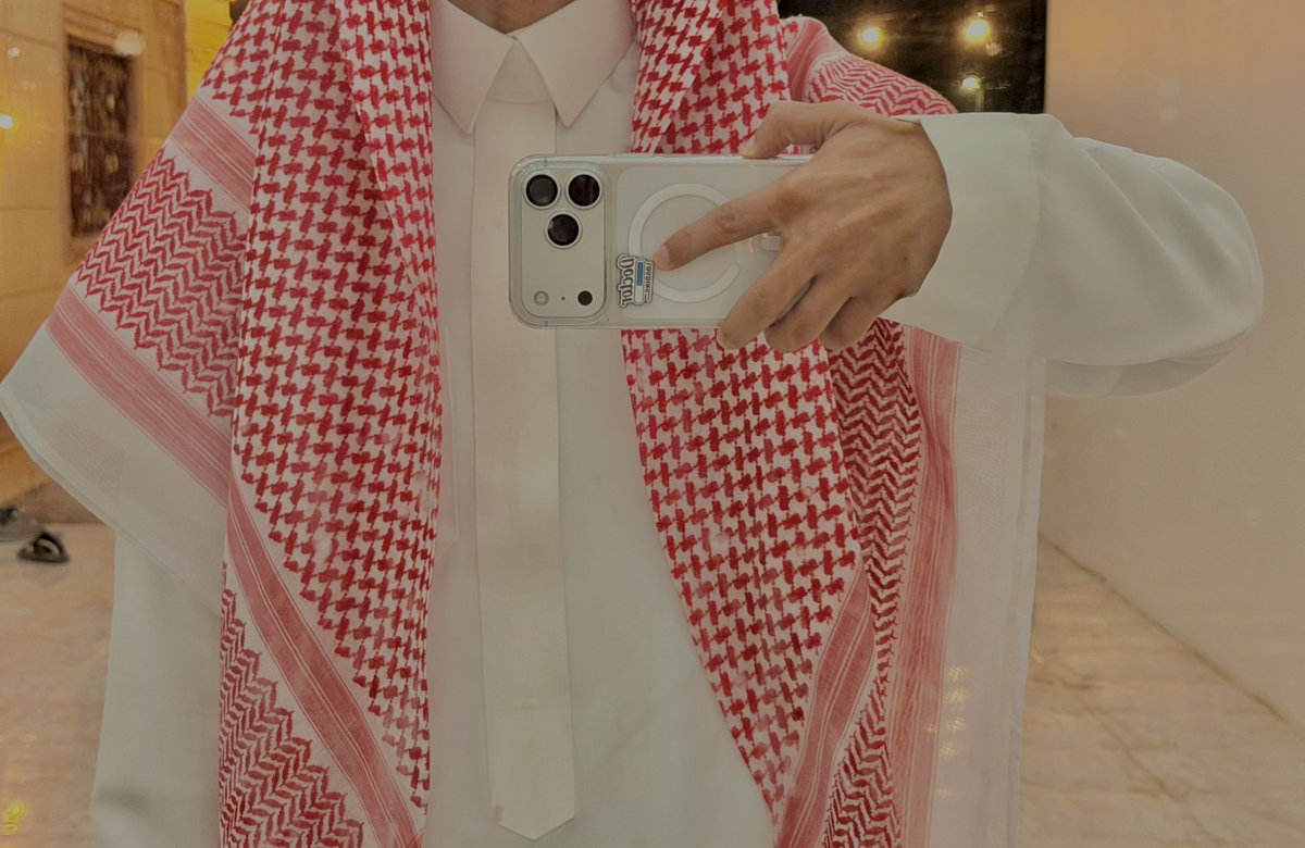 Assaf_alsh's tweet photo. كل عام وأنتم بخير❣️ https://t.co/bZSYGAD0NZ