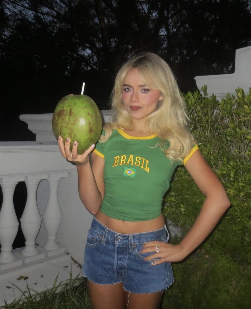 zaylee🐾 tweet media