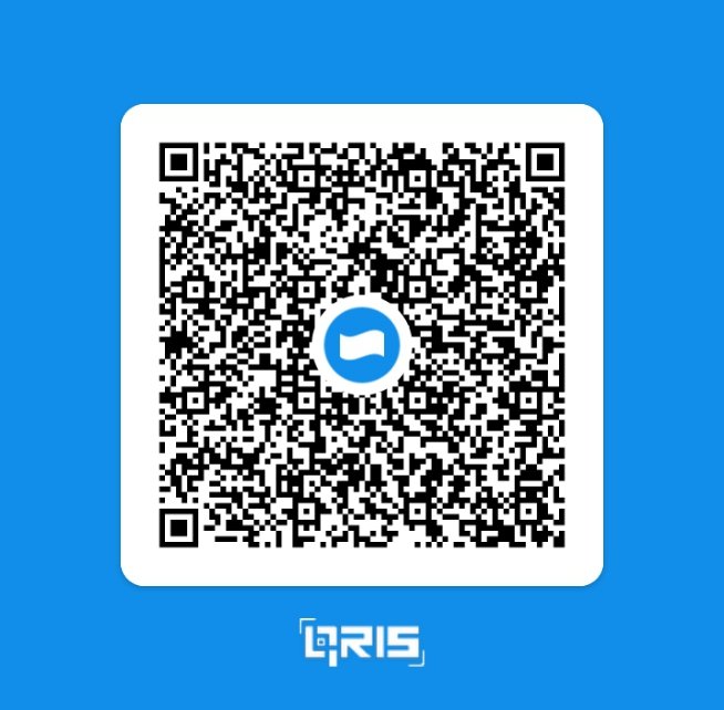 Beall Allyson tweet media