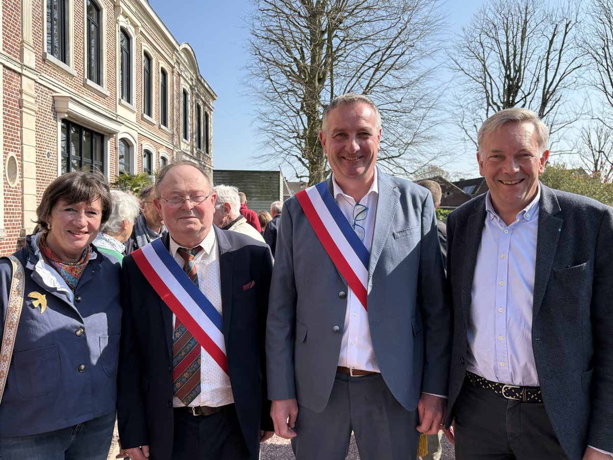 Jacques Houssin tweet media