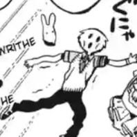 kane . 🕰️ tweet media