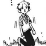 kane . 🕰️ tweet media