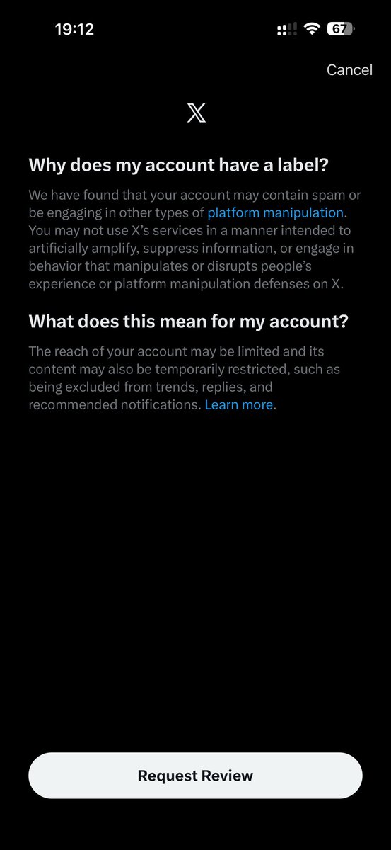 المترجم محمد بن علي الحريري 🌐 tweet media