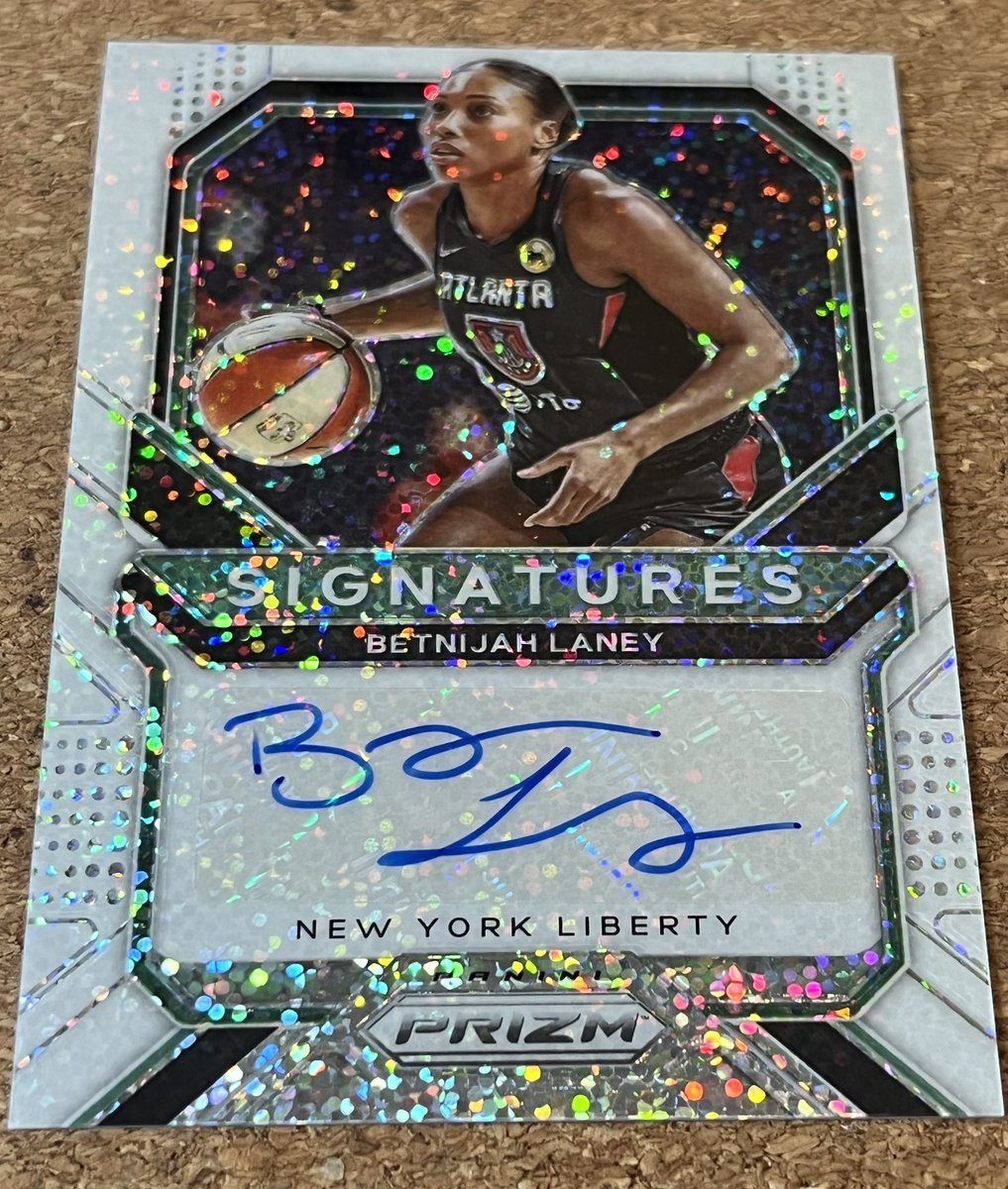 Walt Poddubny tweet media