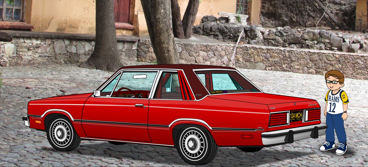 Miguel Chávez tweet media