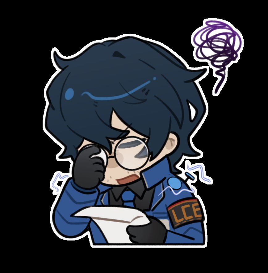 aaa多人组魔法版 tweet media