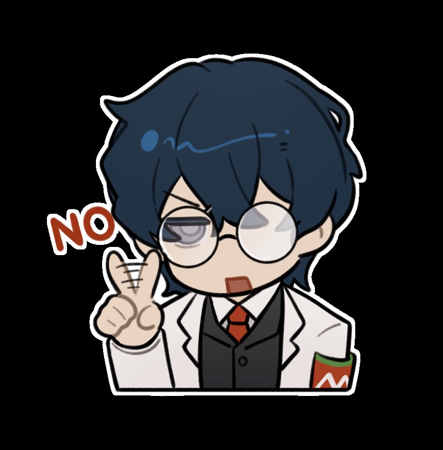 aaa多人组魔法版 tweet media