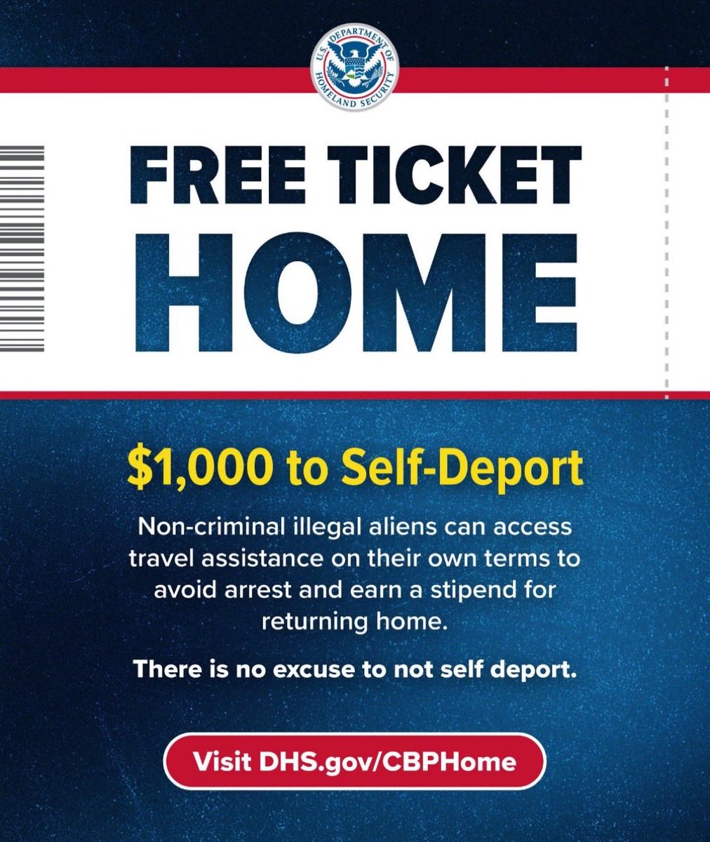 DuchessofWinning tweet media