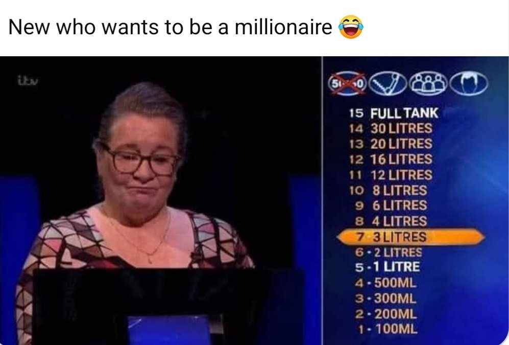 Colinfansdotcom ⛸️ tweet media