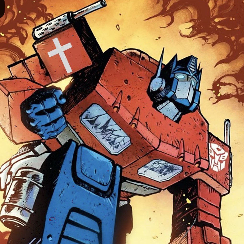 𝐎𝐏𝐓𝐈𝐌𝐔𝐒 𝐏𝐑𝐈𝐌𝐄.ᐟ tweet media