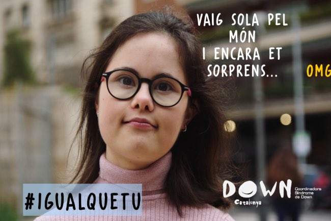 Neus Munté 🎗 tweet media