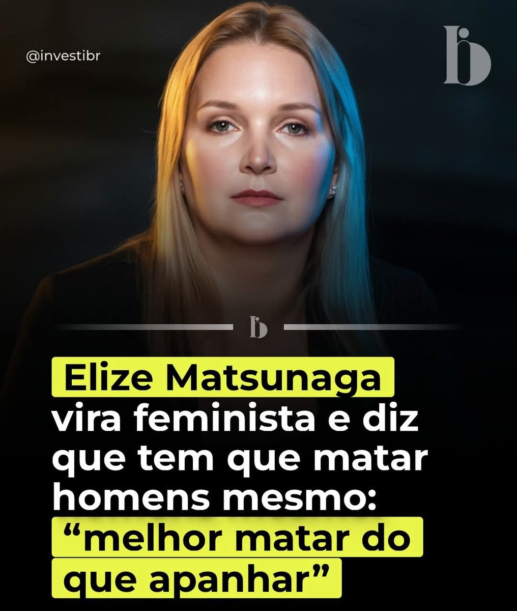 Fiscal do Fim dos Tempos tweet media