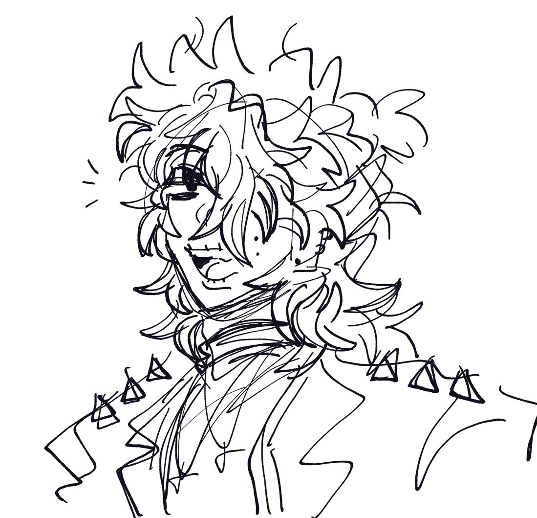 Ი︵𐑼 || pfp by @LSa7mu7e !! tweet media