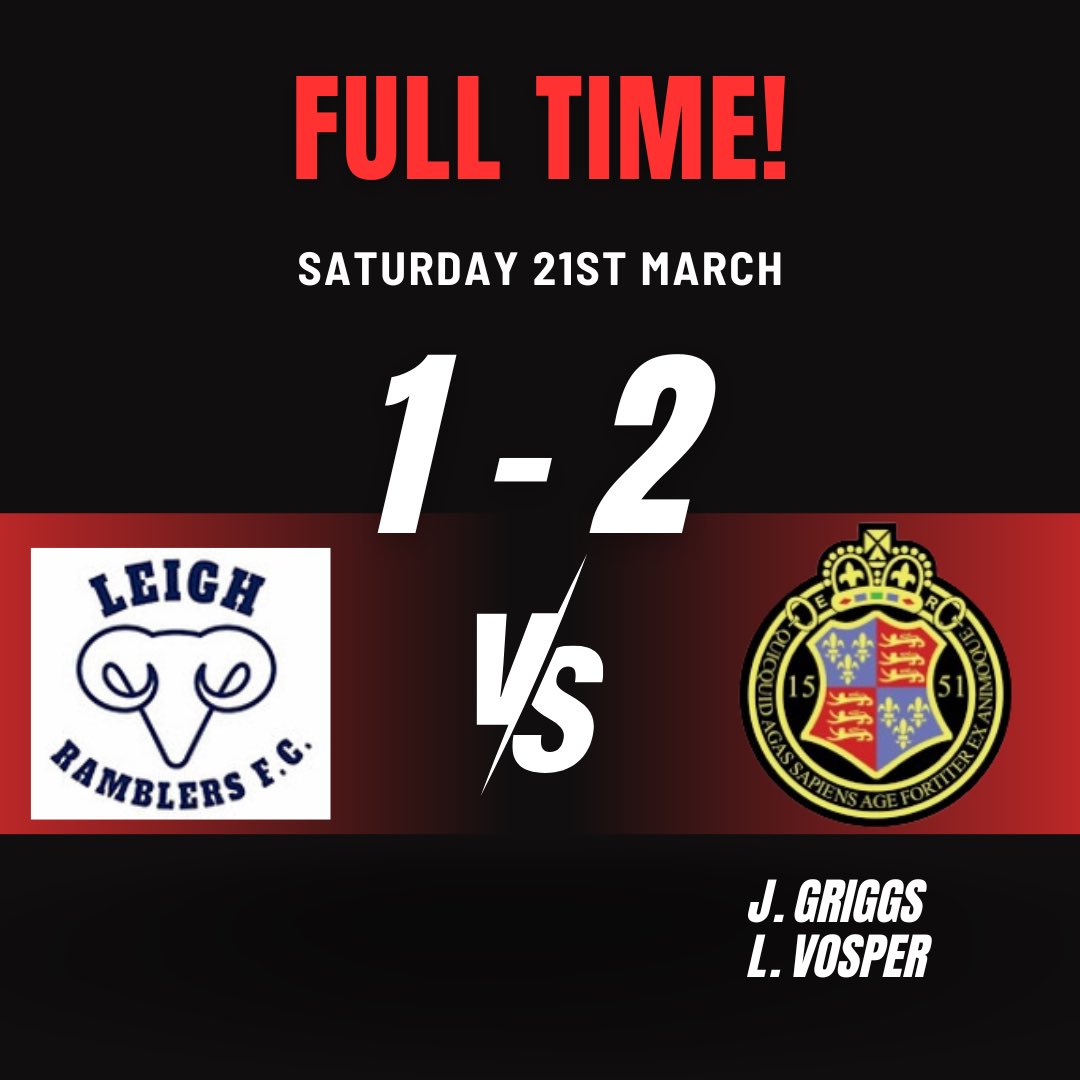 Old Chelmsfordians tweet media