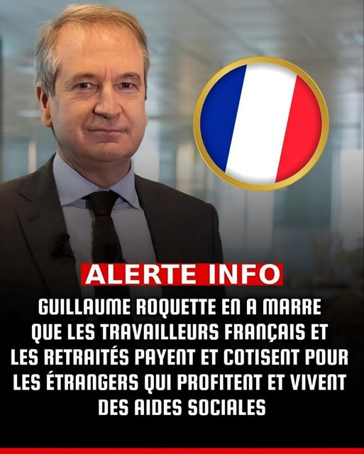 PHILSudouest tweet media