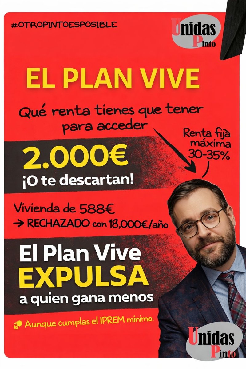 Unidas Pinto tweet media