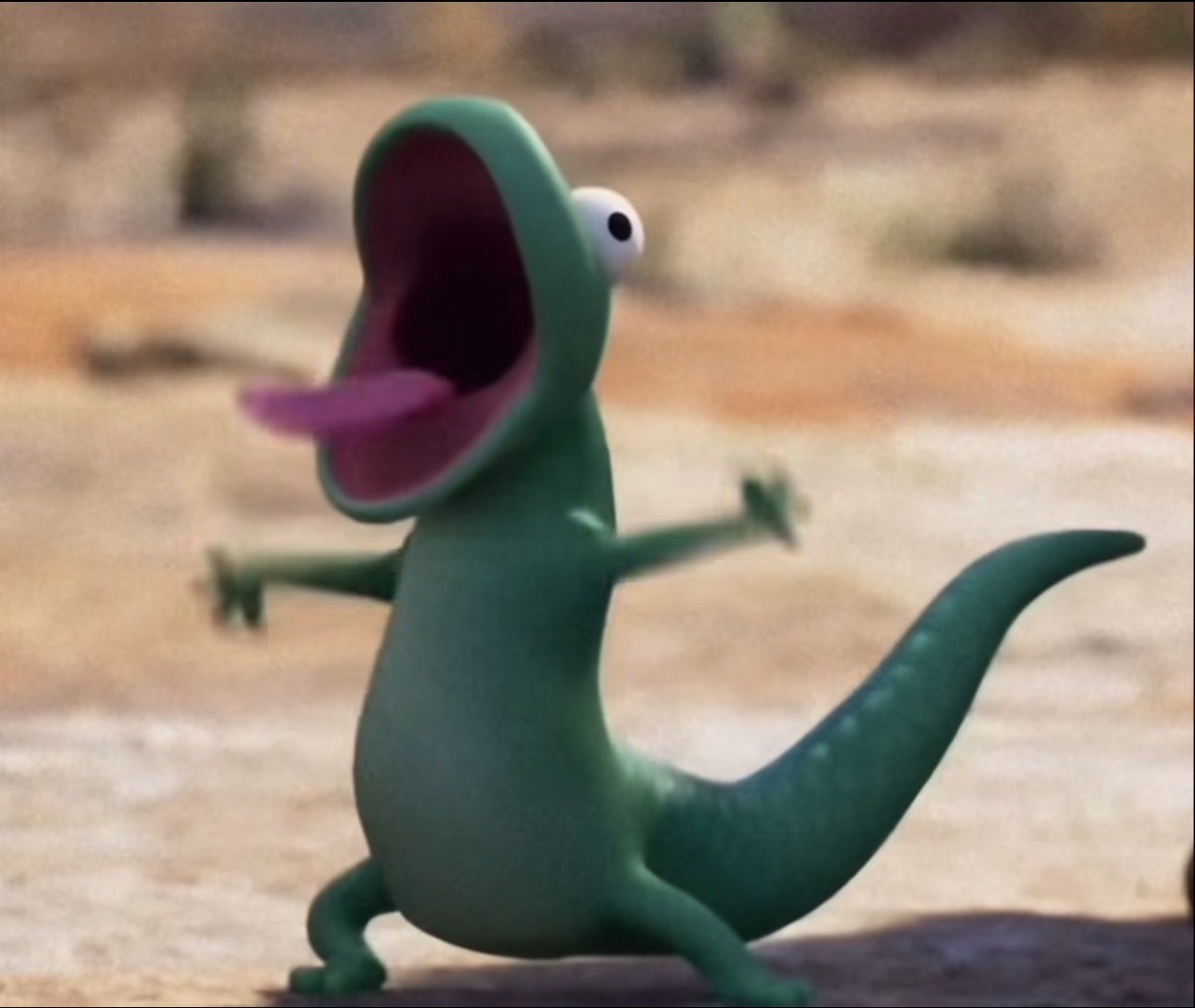 Fiona우_VVS tweet media