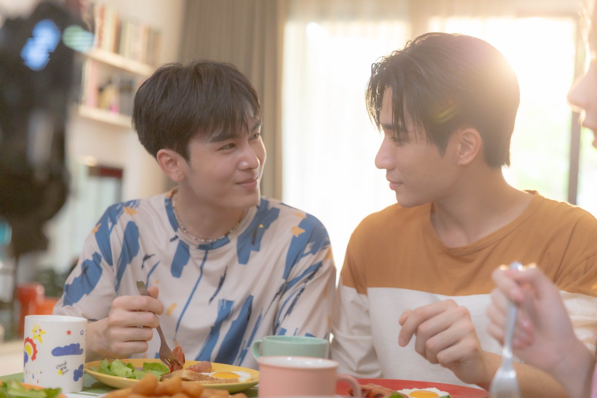 Trend for PERTH tweet media