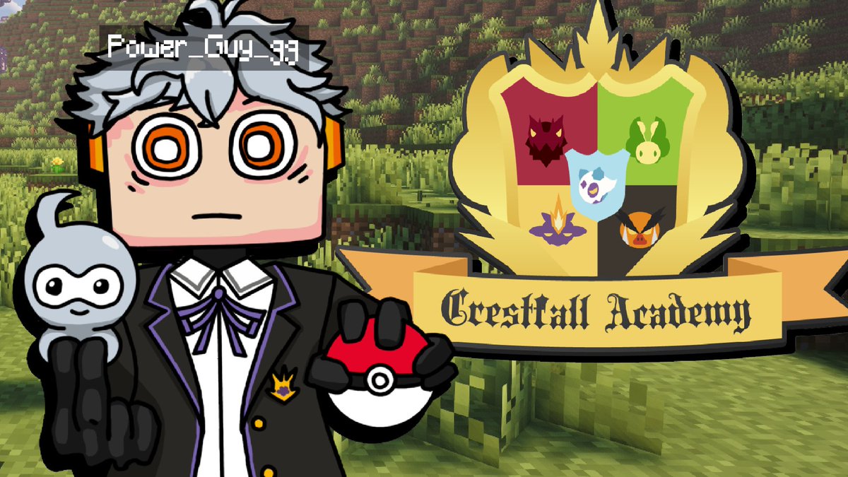 Power Guy 🕹️🍊 tweet media