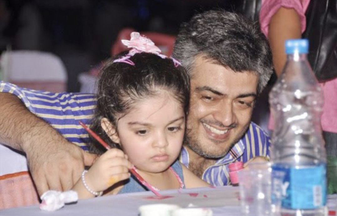 Coimbatore AJITH Fans Community tweet media