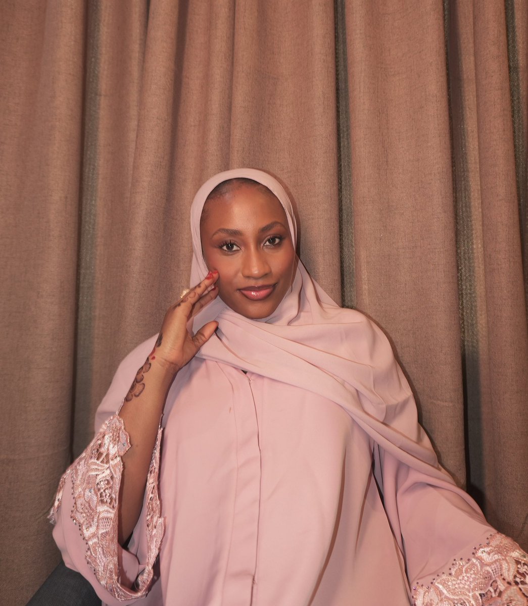 Sally👀 tweet media