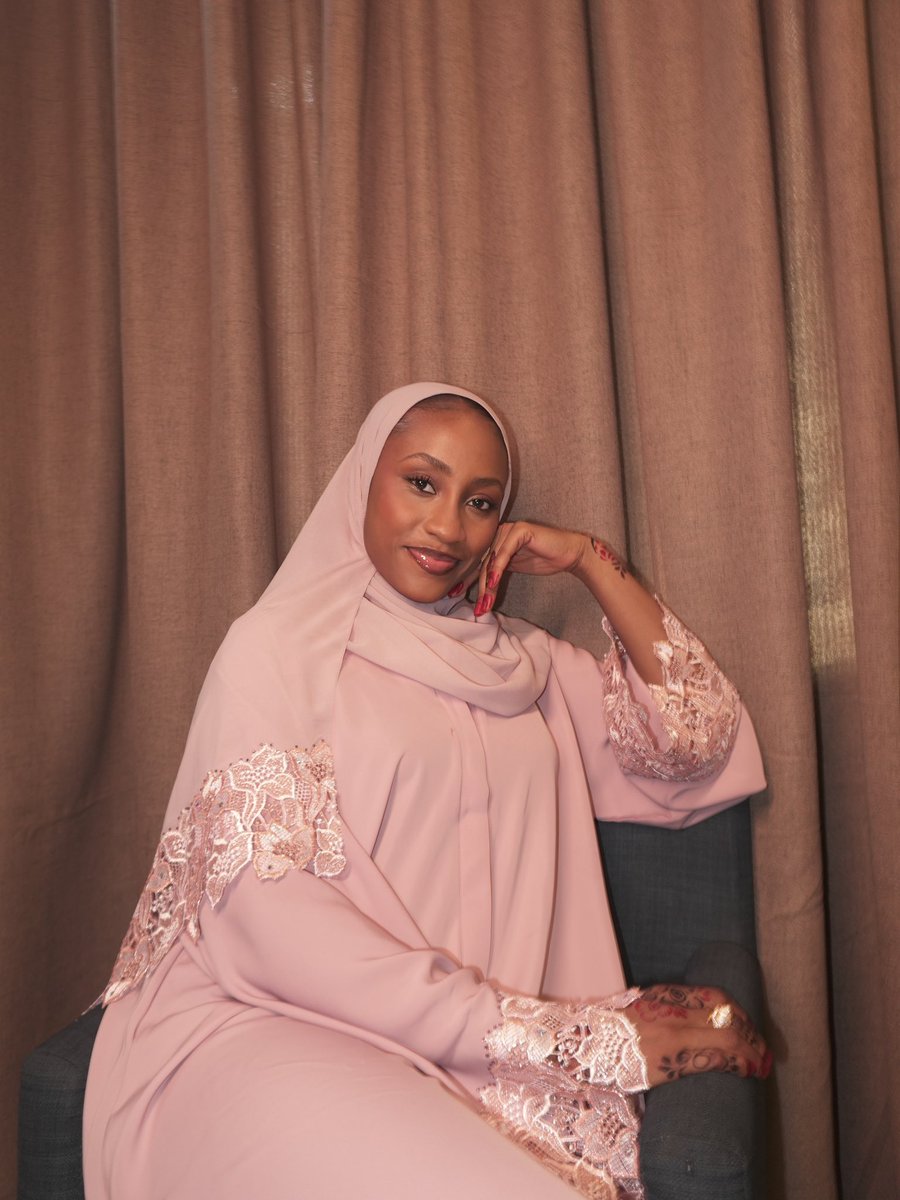 Sally👀 tweet media