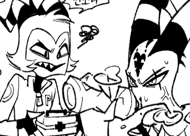 불륜인데 아름다우면 괜찮다 tweet media