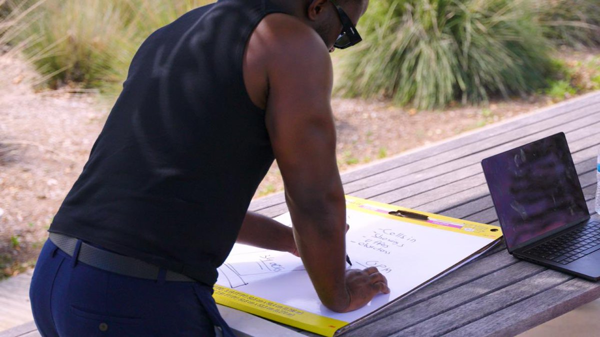 VSIUAL | Video Editor tweet media