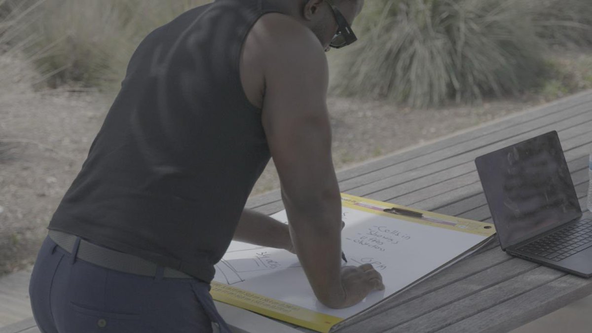 VSIUAL | Video Editor tweet media