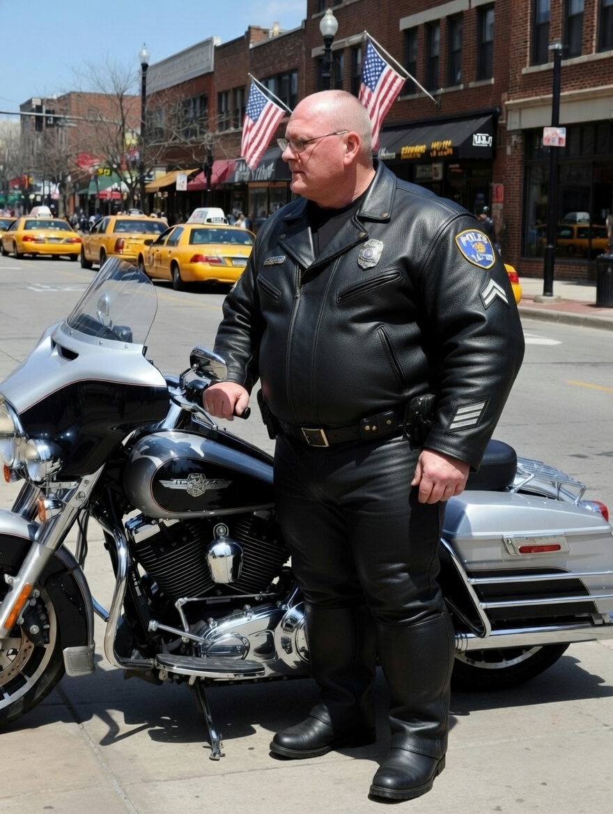 Panhard24ct tweet media