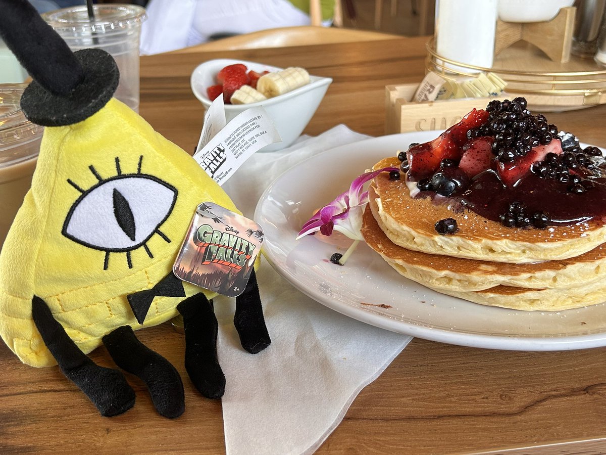 ♡ Neo ⋮ Bill’s wife ♡ tweet media