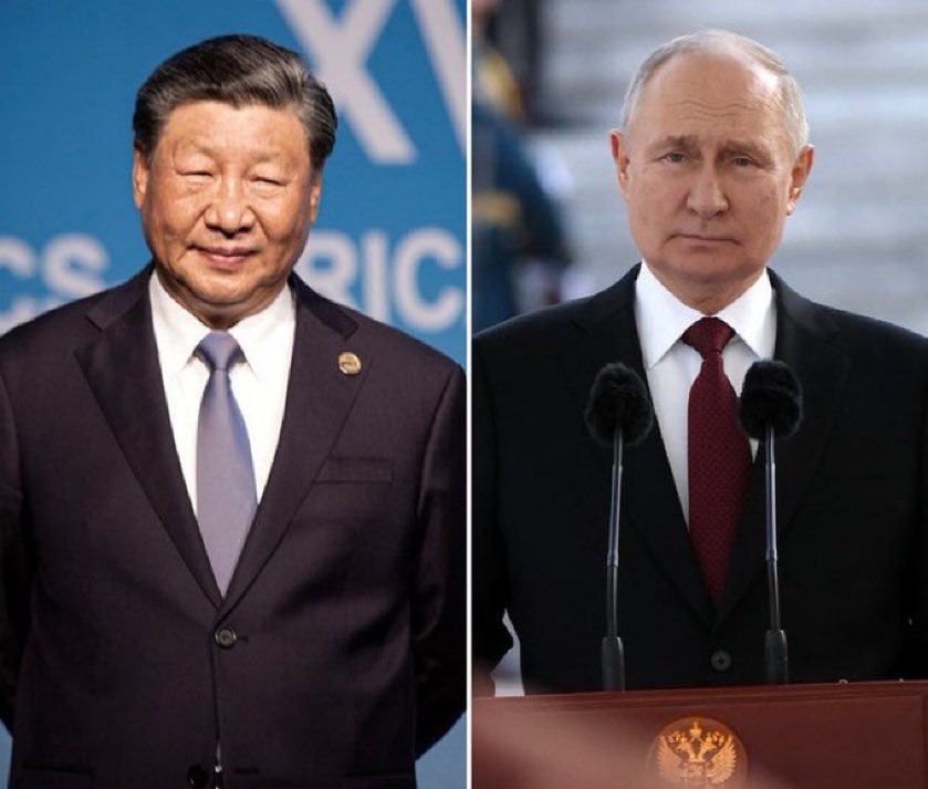 SilencedSirs◼️ tweet media