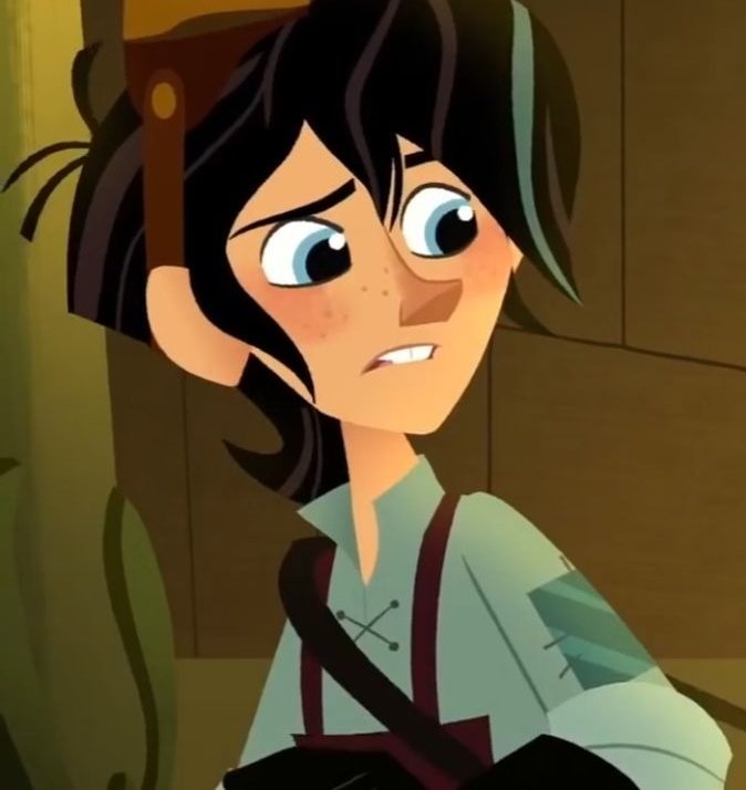 Rae✭• 🍉 tweet media