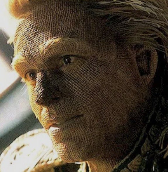 elphie’slawyer tweet media