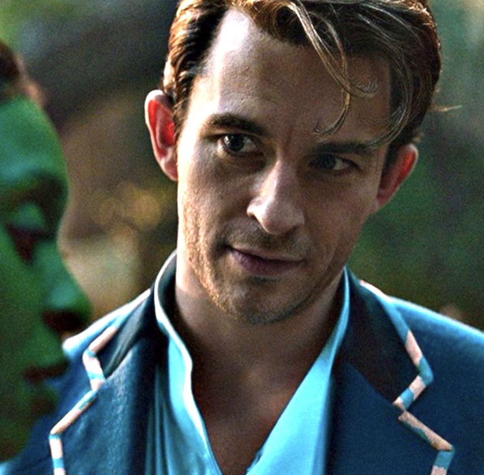 elphie’slawyer tweet media