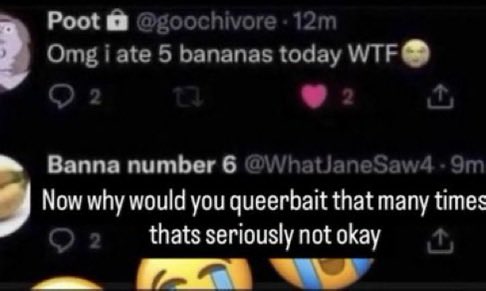 Sugakookie tweet media