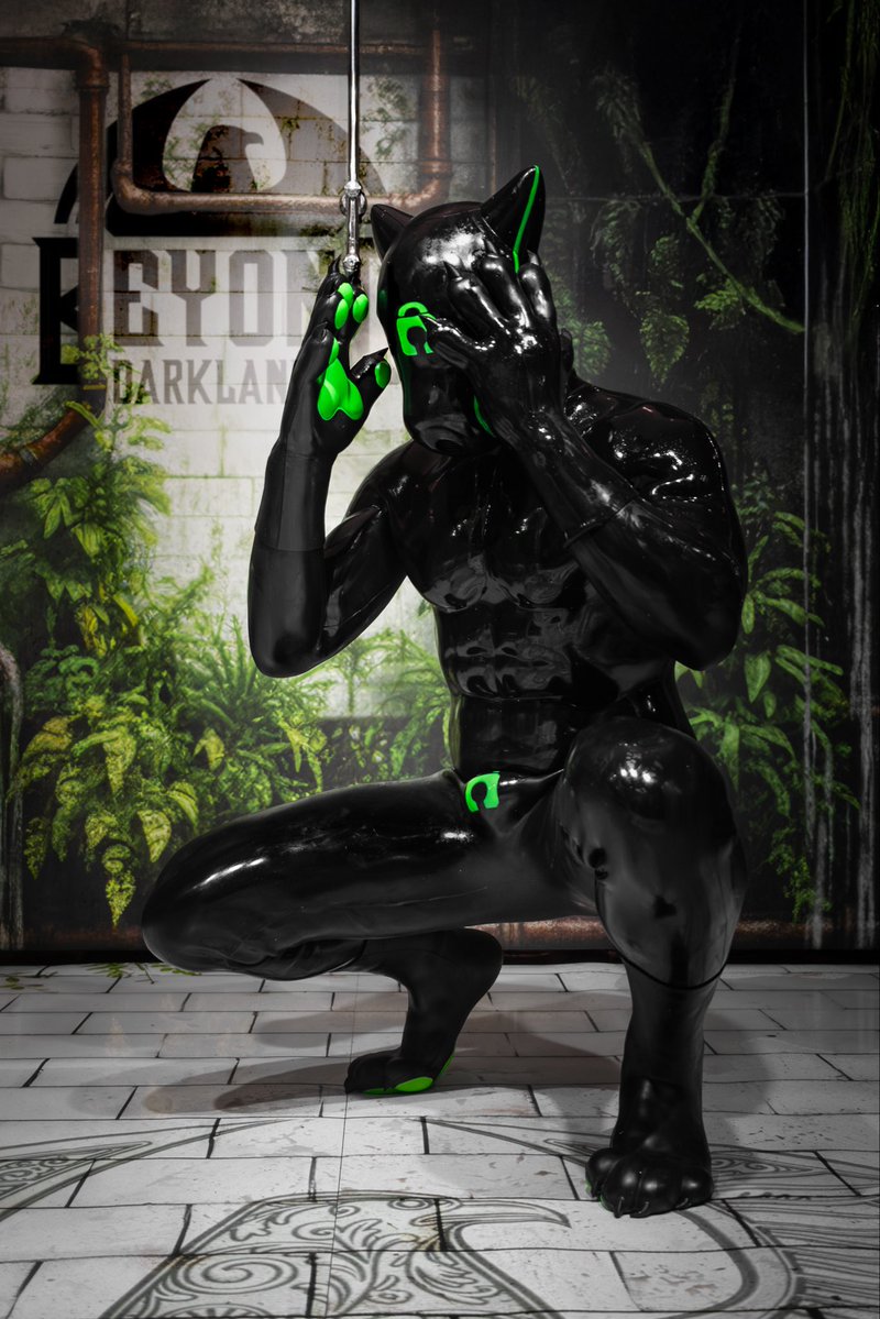 Tyko-pup 🇫🇷 tweet media