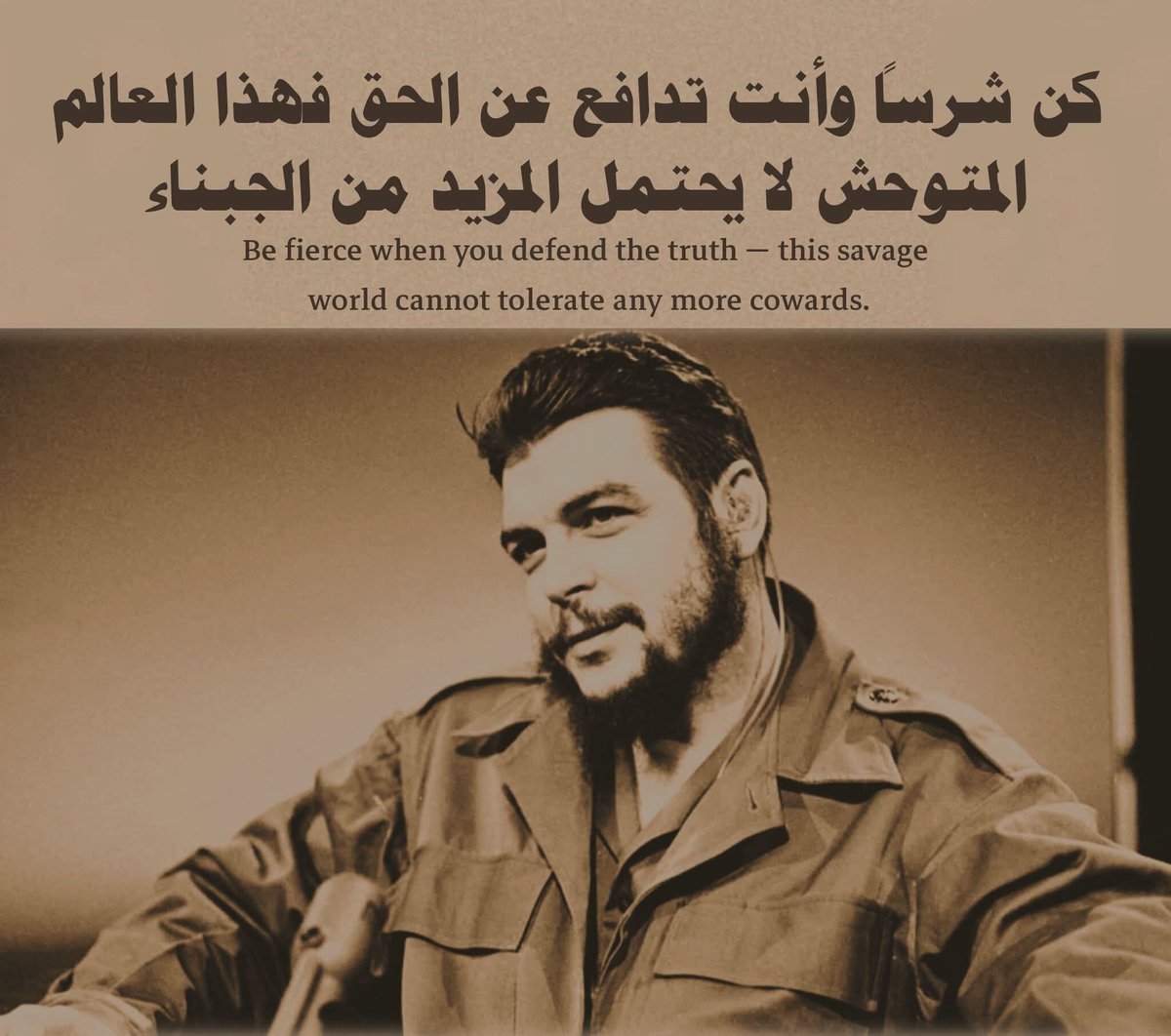 روائع الأدب العالمي tweet media