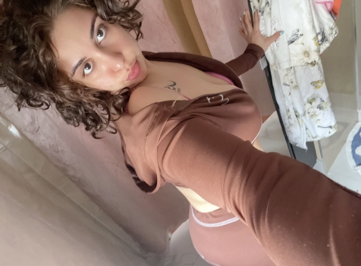 P ᧔•᧓⋆⟡˖ ࣪ tweet media