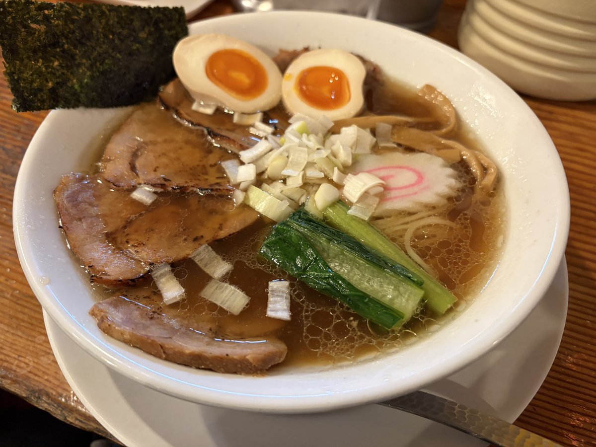 オジマヒデキ @ パラレルマーケター tweet media