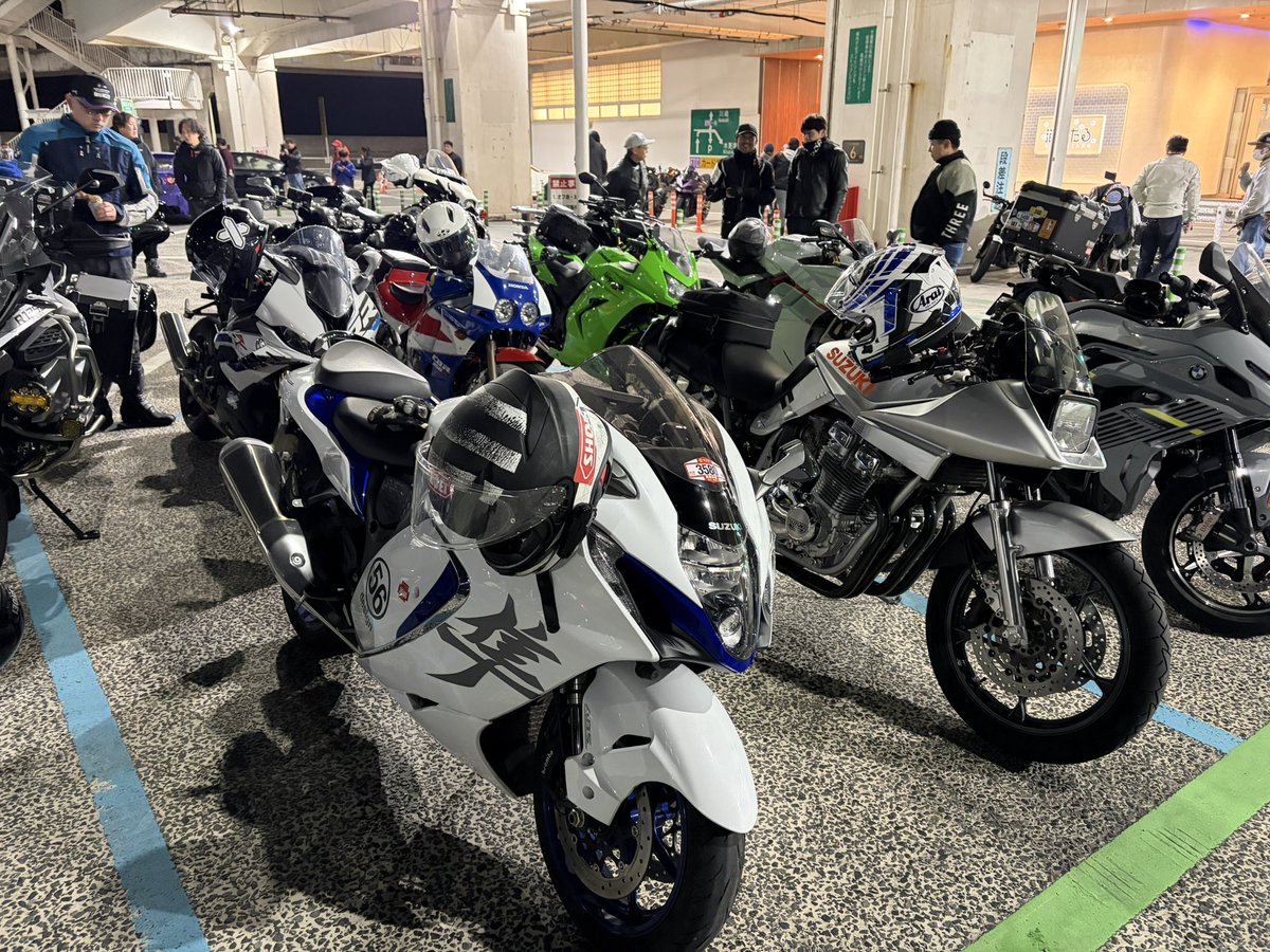 オジマヒデキ @ パラレルマーケター tweet media