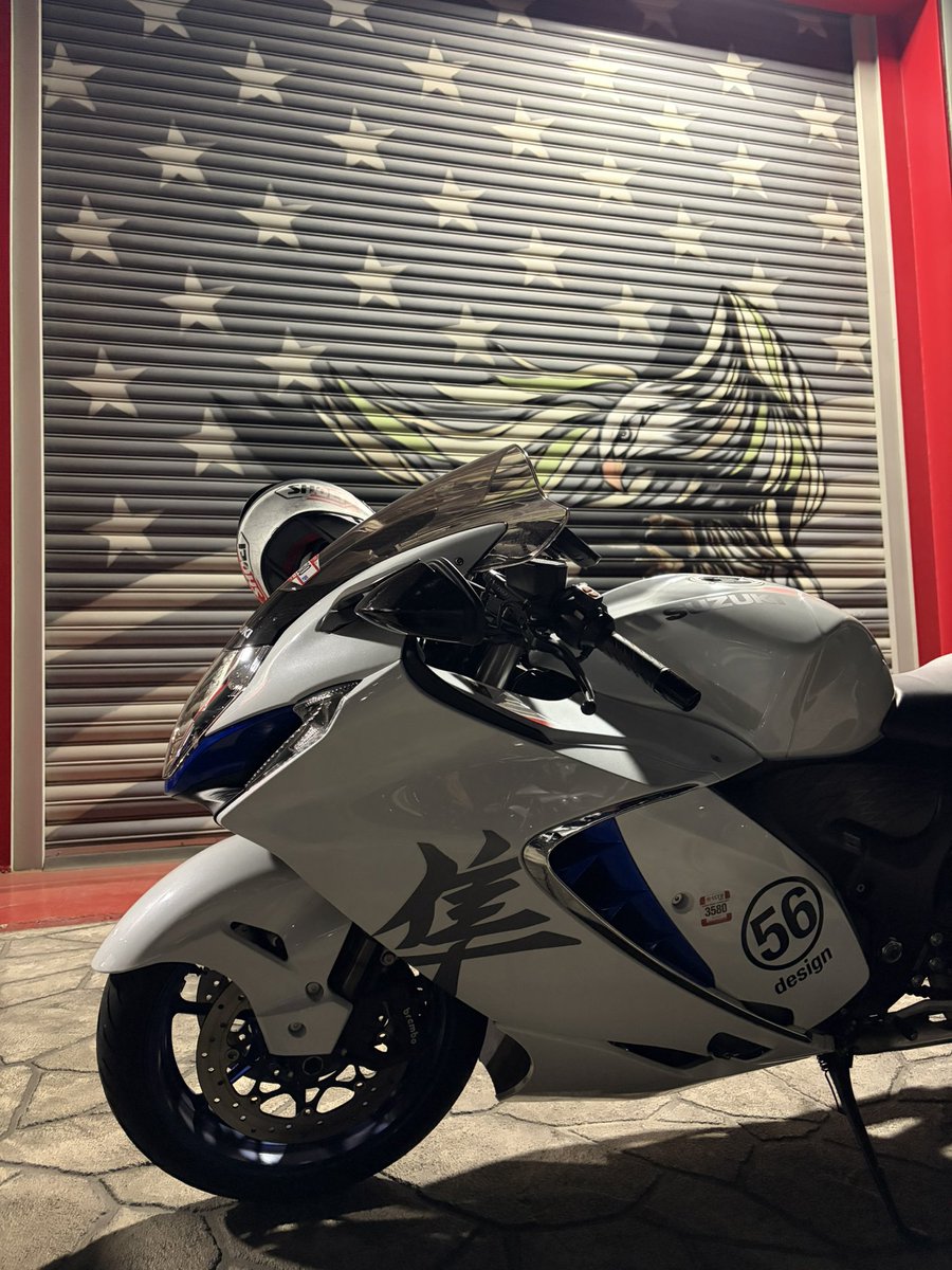 オジマヒデキ @ パラレルマーケター tweet media